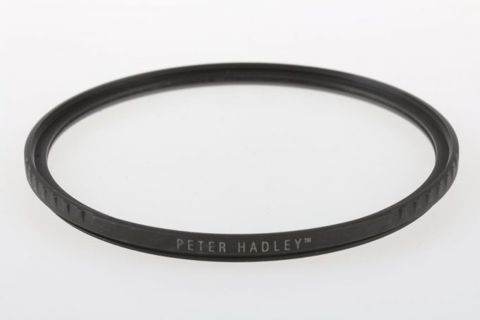 Peter Hadley UV Filter 82mm