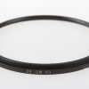Peter Hadley UV Filter 82mm - Image 2