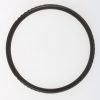 Peter Hadley UV Filter 82mm - Image 3