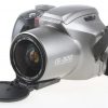 Olympus IS-300 Bridgekamera - #1001605