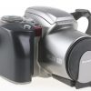 Olympus IS-300 Bridgekamera - #1001605