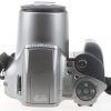 Olympus IS-300 Bridgekamera - #1001605