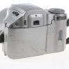 Olympus IS-300 Bridgekamera - #1001605