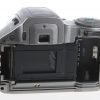 Olympus IS-300 Bridgekamera - #1001605