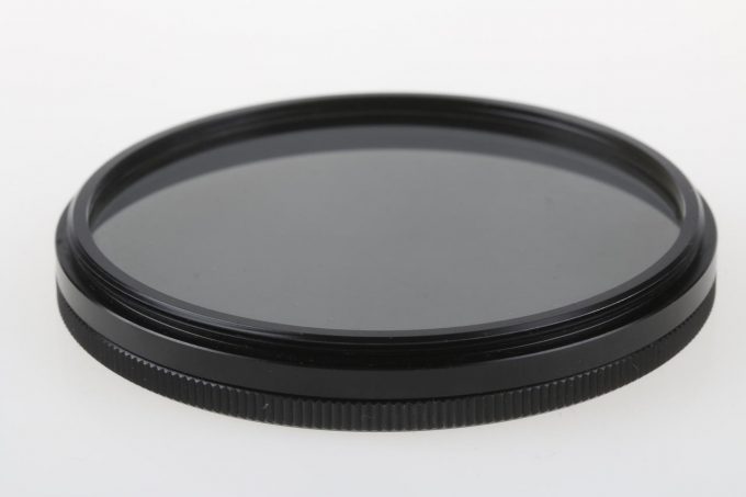 Hoya POL Cirkular Filter 72mm