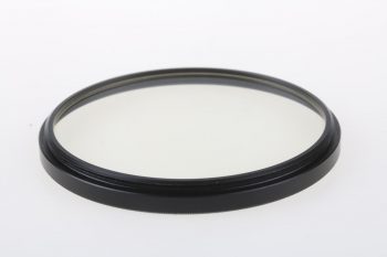 Vivitar UV Filter 67mm