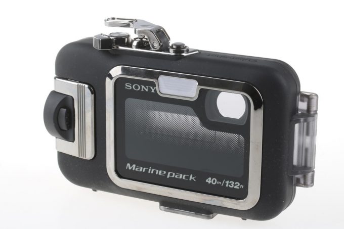Sony MPK-THGB Marine Pack