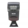 Metz Mecablitz 44 AF-4 für Canon - #556458