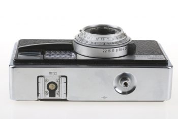 Kodak Insatmatic 500 - #8483261