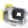 Sony SPK-THB Sports Pack