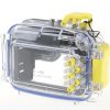 Sony SPK-THB Sports Pack - Image 2