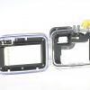 Sony SPK-THB Sports Pack - Image 3