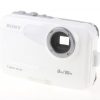 Sony SPK-THC Sports Pack für DSC-T9