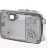 Sony SPK-THC Sports Pack für DSC-T9 - Image 2