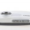 Sony SPK-THC Sports Pack für DSC-T9 - Image 3