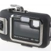 Sony Sony MPK-THGB Marinepack