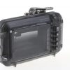 Sony Sony MPK-THGB Marinepack - Image 2