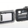Sony Sony MPK-THGB Marinepack - Image 3