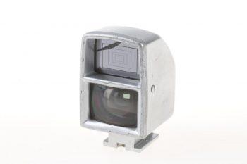 Zeiss Ikon Sucher 427