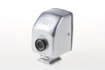 Zeiss Ikon Sucher 427