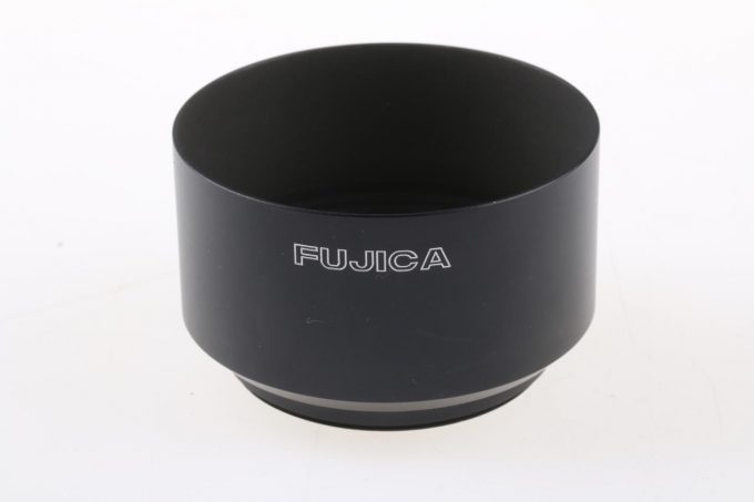 FUJIFILM FUJICA Sonnenblende für Fujica 28mm