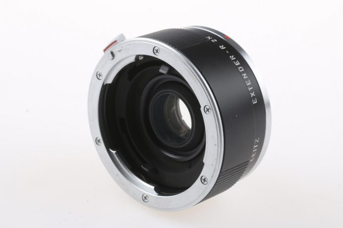 Leica Extender-R 2x für Leica R - #3142076