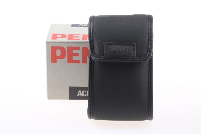 Pentax Soft Case CE-10 für Espio