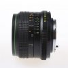 Hanimex 28mm f/2,8 HMC für Minolta MD - #112338 - Image 2