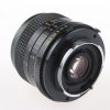 Hanimex 28mm f/2,8 HMC für Minolta MD - #112338 - Image 3
