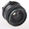 Hanimex 28mm f/2,8 HMC für Minolta MD - #112338 - Image 4