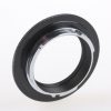 Minolta Retroadapter MD für 55mm