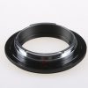 Minolta Retroadapter MD für 55mm