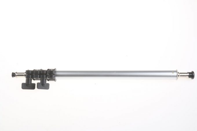 Walimex Aluminium Teleskopstange 40-90cm