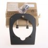 Hedler 7000 Uni-Adapter