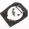 Hedler 7000 Uni-Adapter - Image 2