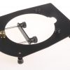 Hedler 7000 Uni-Adapter - Image 3