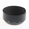 Nikon Sonnenblende HN-23