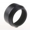 Nikon Sonnenblende HN-23