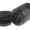Minolta AF Zoom 28-100mm f/3,5-5,6 D für Minolta/Sony A - #39418075