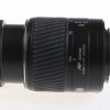 Minolta AF Zoom 28-100mm f/3,5-5,6 D für Minolta/Sony A - #39418075 - Image 2
