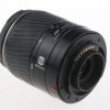 Minolta AF Zoom 28-100mm f/3,5-5,6 D für Minolta/Sony A - #39418075 - Image 3