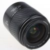 Minolta AF Zoom 28-100mm f/3,5-5,6 D für Minolta/Sony A - #39418075 - Image 4