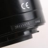 Minolta AF Zoom 28-100mm f/3,5-5,6 D für Minolta/Sony A - #39418075 - Image 5