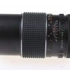Horizont 135mm f/2,8 für Canon FD - #770183