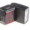 Minolta Program 3500xi Blitzgerät - #1423225 - Image 4