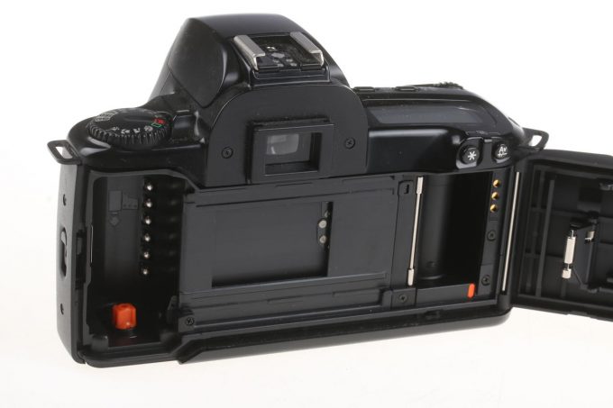 Canon EOS 500 Gehäuse - #57082797