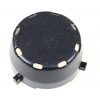 Bowens Schutzhaube für Blitzkopf - Image 3