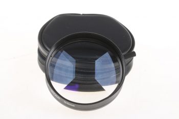 Multi-Image 5 Star / 55mm