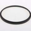 Kenko Air MC UV Filter 77mm