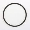 Kenko Air MC UV Filter 77mm